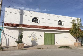 Casa en  Ex Hacienda La Joya, Torreón