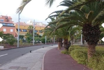 Duplex en  Arona, St. Cruz De Tenerife