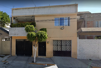 Casa en  Calle Puerto Libertad 42-54, Sta Clara, Fracc Jardines De Casa Nueva, Ecatepec De Morelos, México, 55430, Mex