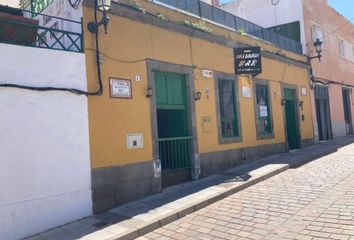 Chalet en  San Juan (telde), Palmas (las)