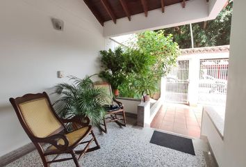 Casa en El Centro, Cúcuta