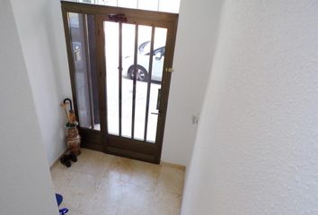 Chalet en  Tordera, Barcelona Provincia