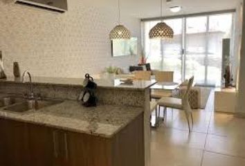 Apartamento en  Betania, Ciudad De Panamá