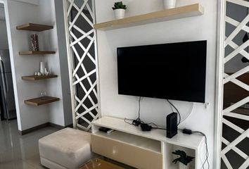Apartamento en Altos De Riomar, Barranquilla