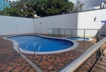 Apartamento en  El Prado, Bucaramanga