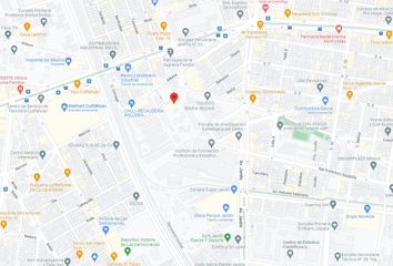 Departamento en  Avenida Encarnación Ortiz, Del Gas, Azcapotzalco, Ciudad De México, 02950, Mex