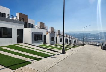 Casa en  El Florido, Tijuana