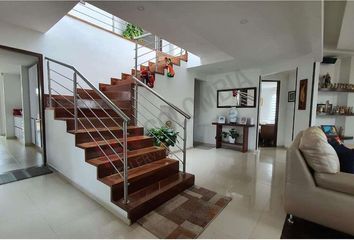 House for rent in Vereda La Balsa, Chía