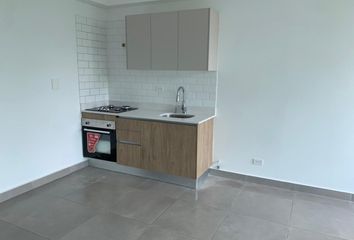 Apartamento en  Clayton, Ciudad De Panamá