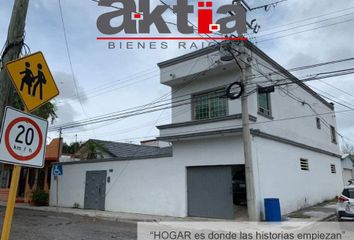 Casa en  Las Cumbres Prolongación, Reynosa