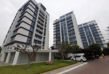 Departamento en  Av. Samborondón 8076, Samborondón 092301, Ecuador