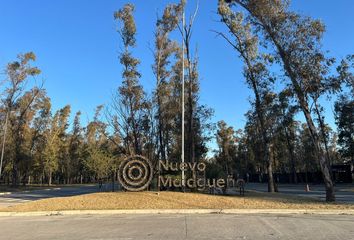 Terrenos en  Malagueño, Córdoba