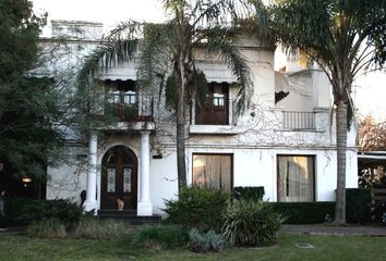 Casa en  Altos Del Sol, Partido De Ituzaingó