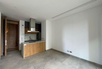 Apartamento en Bellavista, Cali