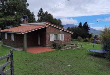Casa en  Tafí Del Valle, Tucumán
