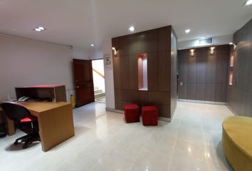 Oficina en  Avenida 5 20n-1-20n-99, Versalles, Cali, Valle Del Cauca, Col