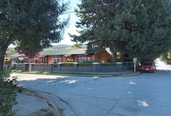 Casa en  Junin De Los Andes, Neuquen