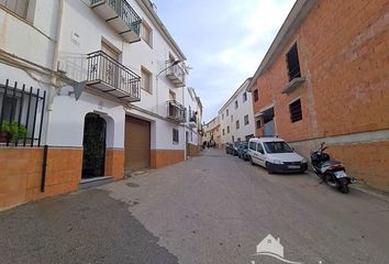 Villa en  Pozo Alcon, Jaén Provincia