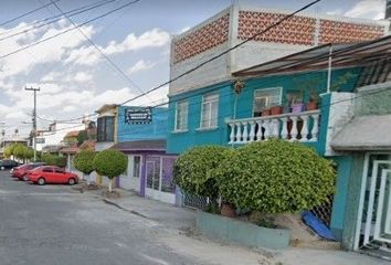 Casa en  Villas De Aragón, Ecatepec De Morelos