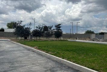Lote de Terreno en  Avenida Francisco I. Madero, Pachuca De Soto Centro, Pachuca De Soto, Hidalgo, 42000, Mex