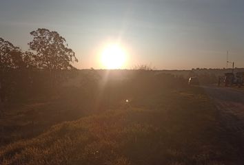 Terrenos en  Sierra De Los Padres, General Pueyrredón