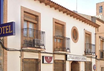 Chalet en  Villacañas, Toledo Provincia