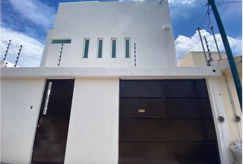 Casa en  Antonio Barona 1a Secc., Cuernavaca, Morelos
