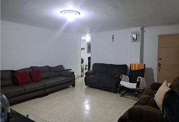 Apartamento en  El Prado, Barranquilla