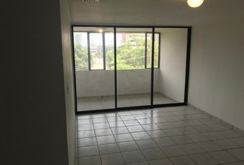 Apartamento en  Carrera 50 63-14, Altos Del Prado, Barranquilla, Atlantico, Col