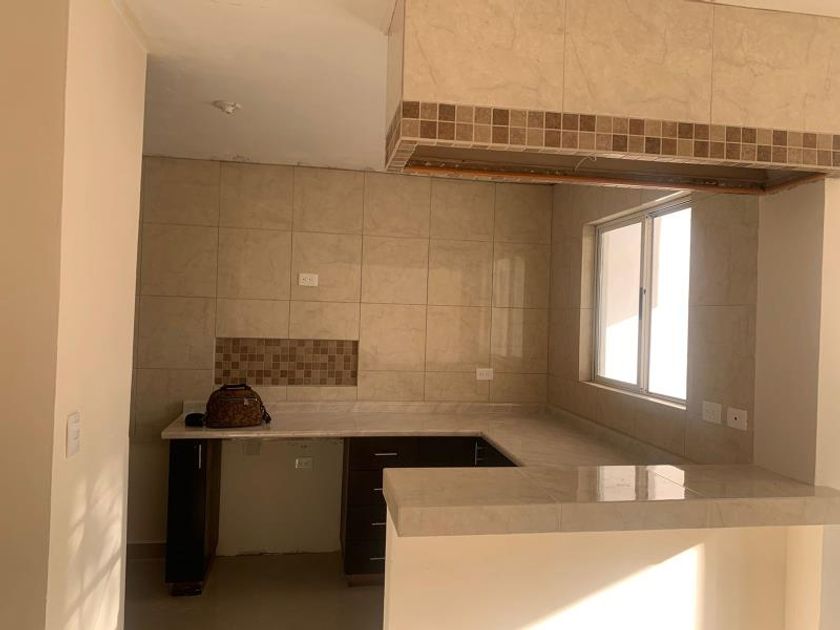 venta Casa en Hacienda Mitras, Monterrey (MX22-ML3395)