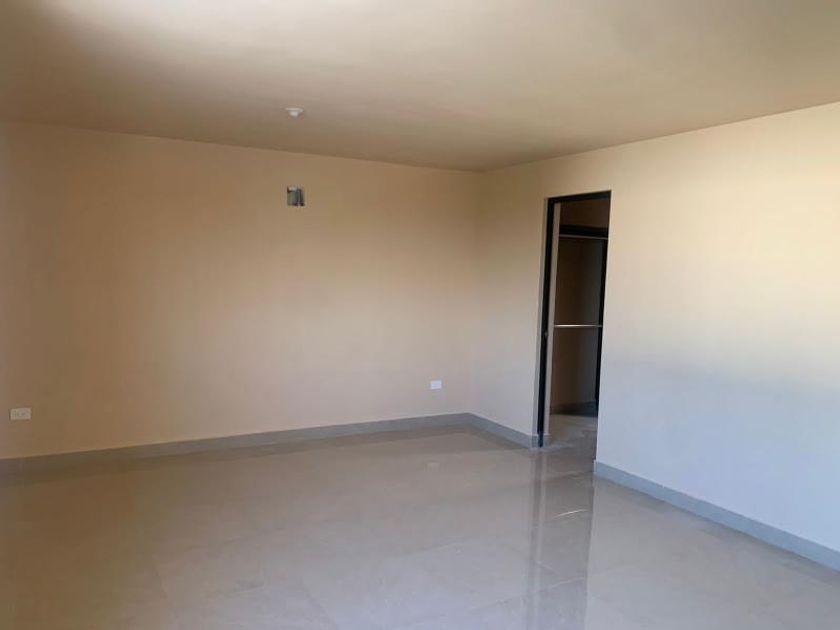 venta Casa en Hacienda Mitras, Monterrey (MX22-ML3395)