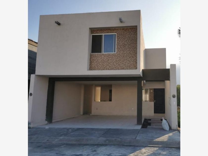 venta Casa en Hacienda Mitras, Monterrey (MX22-ML3395)