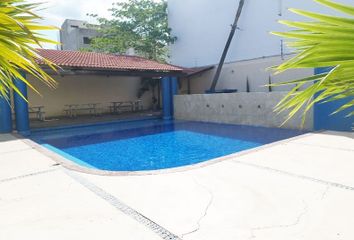 Casa en  Centro Sinaloa, Culiacán