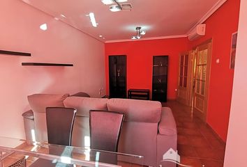 Villa en  Linares, Jaén Provincia