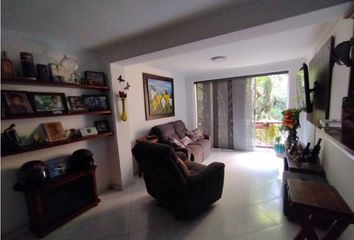 Apartamento en  Noroccidente, Medellín