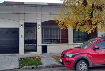 Casa en  Villa Luzuriaga, La Matanza