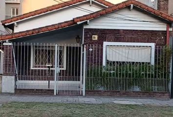 Casa en  Ituzaingó, Partido De Ituzaingó