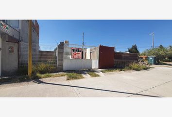 23 casas en venta en Gremial, Aguascalientes 