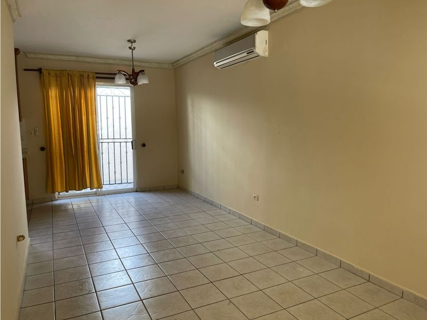 venta Casa en Barrio Estrella Norte y Sur, Monterrey (6434867)