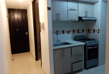 Apartamento en  Sector Centro, Armenia