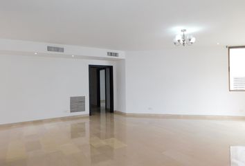 Apartamento en Alto Prado, Barranquilla