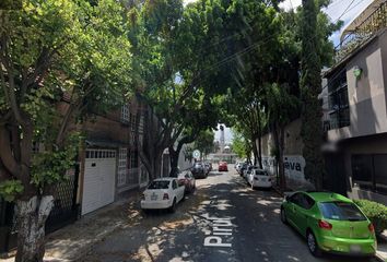 Casa en  Calle Pirul 15-49, Santa María Insurgentes, Cuauhtémoc, Ciudad De México, 06430, Mex