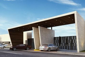 Lote de Terreno en  Privada Molino De Belén Poniente 139, Fraccionamiento Villas Del Molino, Jesús María, Aguascalientes, 20908, Mex