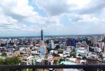 Apartamento en  Avenida 9a 9n-144-9n-2, Juanambu, Cali, Valle Del Cauca, Col