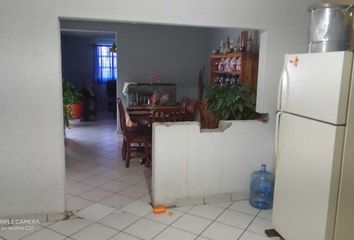 Casa en  Calle Fray Alonso De Molina 269, Ilustres Novohispanos, Morelia, Michoacán De Ocampo, 58226, Mex