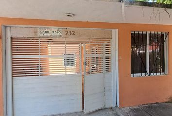 Casa en  Calle Cabo Catoche, Las Brisas, Veracruz, Veracruz De Ignacio De La Llave, 91809, Mex