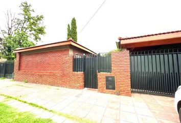 Casa en  Ituzaingó, Partido De Ituzaingó