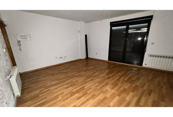 Apartamento en  La Roda, Albacete Provincia