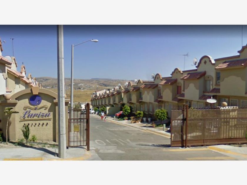 venta Casa en Pórticos de San