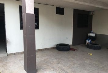 4 casas en venta en Constituyentes de Queretaro Sector 1, San Nicolás de  los Garza 